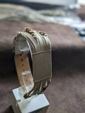 22mm Ladies Kahuna Multi thong