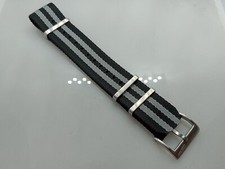 New Geckota Watchgecko 22mm