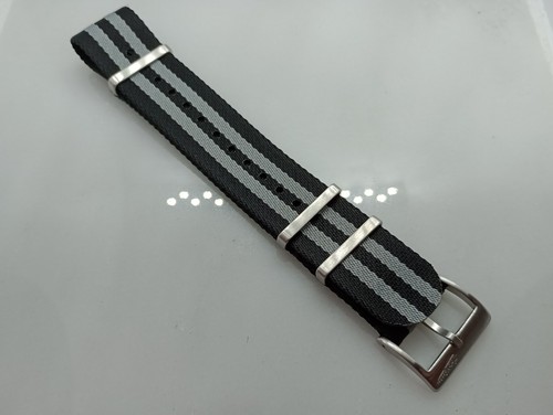 New geckota watchgecko 22mm - watchgecko,