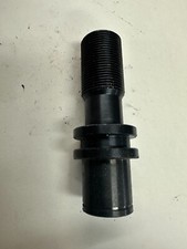 Muller Martini  0370.2710.9