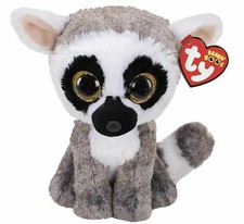 OFFICIAL TY BEANIE BABIES BOOS