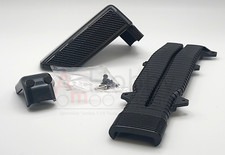Tamiya air intake volvo fh16 - intake,,