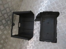 Honda Civic Type R EP3 Engine
