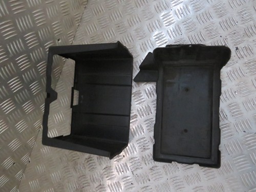 Honda civic type - civic, r