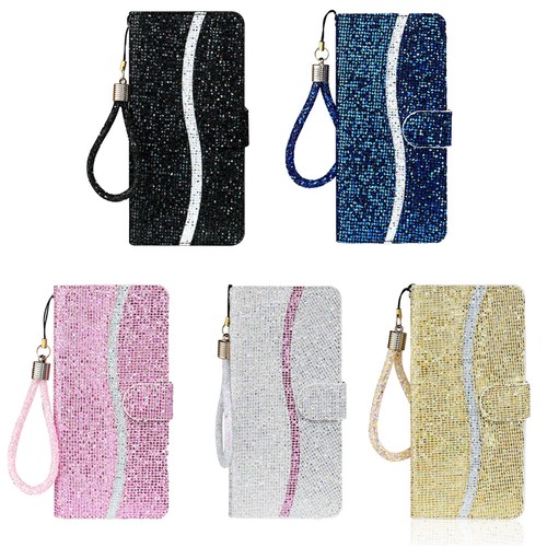 Cover for samsung a71 - a51, a41