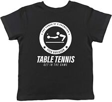 Personalised Power Of A