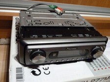 Pioneer Deh-p77mp