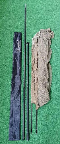Fox horizon landing net - horizon,