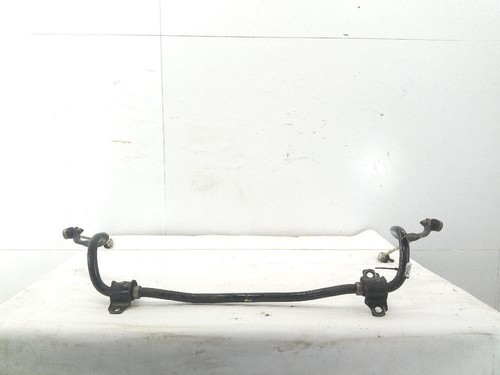 1524425 front stabilizing bar