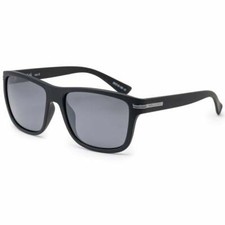 BLOC TIDE XMP620 Mens/Womens