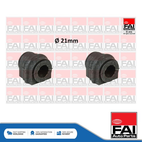 Fits mercedes class - mercedes, c-class