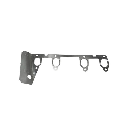 Exhaust manifold gasket for - gasket, vw