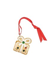 New SWAROVSKI Christmas