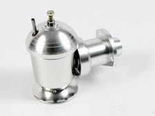 Connection flange incl Monza