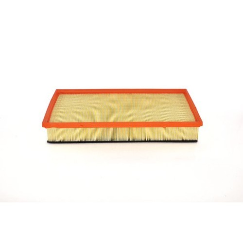 Air filter for - filter, vw