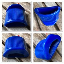 NOS VTG 1960s VESPA KICKSTART