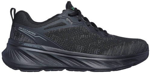Skechers edgeride exxo men - exxo, men's