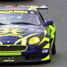 A4 Vinyl Sheets  - Oracal 6510