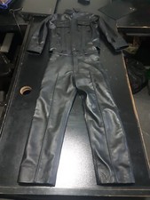 Elvis Presley 1968 Comeback