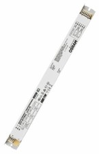 Osram Quicktronic Professional