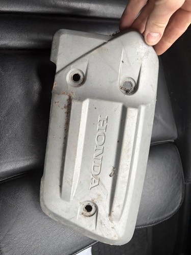 Honda fourtrax 250cc engine - fourtrax,