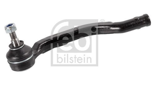 Febi front tie rod - front,