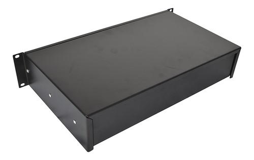 Metal rack drawers for - for, data