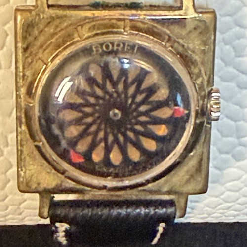 Vintage ernest borel - vintage,