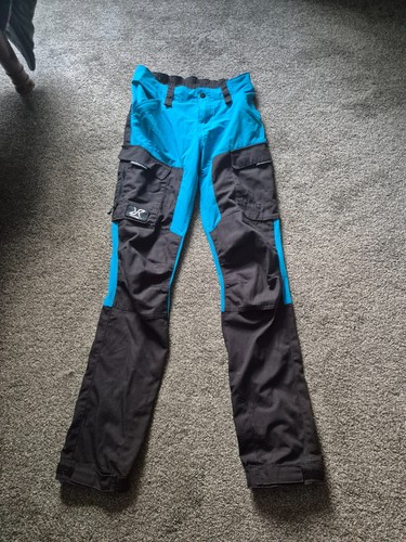 Revolution race womens - revolution, gp