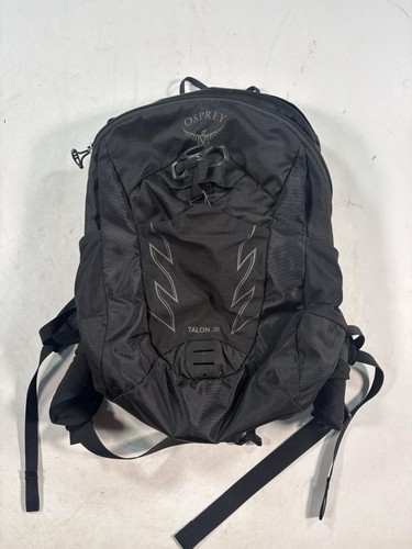 Osprey talon kids hiking - osprey,