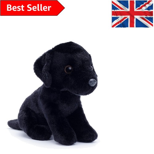 Machine washable black - machine,