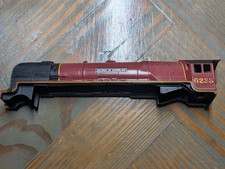 HORNBY LMS 4-6-2 DUCHESS OF