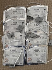 x8 Sets of BRAND NEW Cardiac