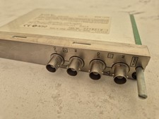 Sony pvm board - sony,