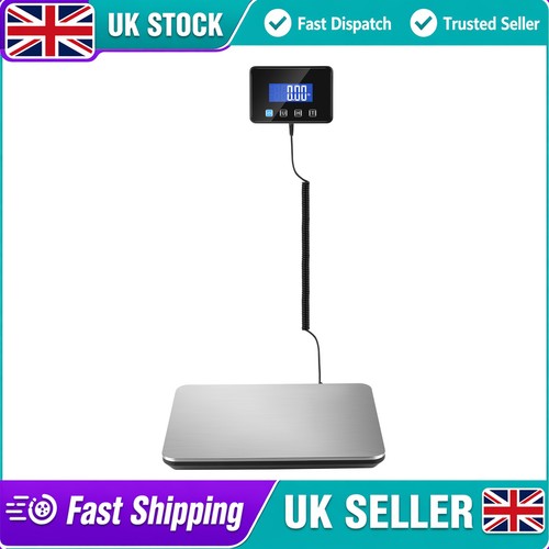 200kg postal parcel scales - postal,