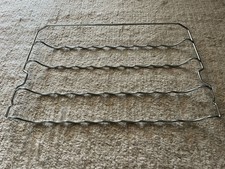 Liebherr Fridge Wine/Bottle Shelf