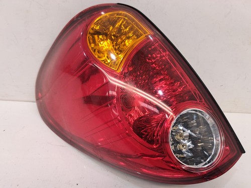 Mitsubishi l200 4x4 - mitsubishi,