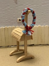 schleich tack ~ a neck rope