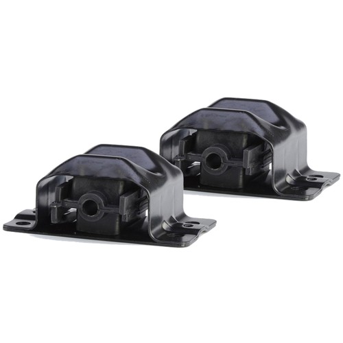 1968 1999 clamshell motor - 1968-1999, gm