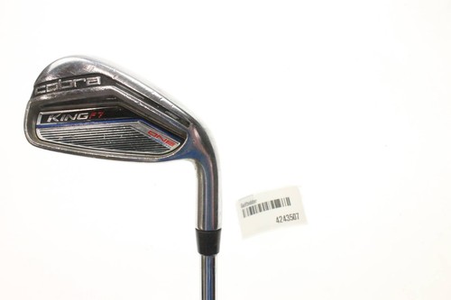 Cobra king one length golf - cobra,