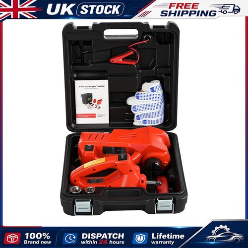 Emergency roadside kit - emergency,