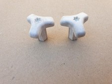2 x PEUGEOT 308. 07-14