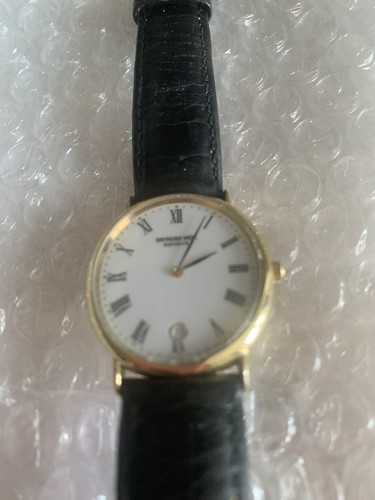 Raymond weil women - weil, geneve