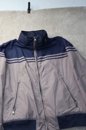 Marina yachting reversible - yachting,