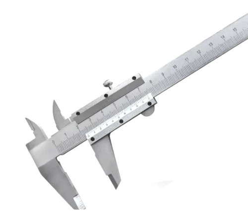 150mm vernier caliper - 150mm,