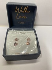 Radley With Love Twin Pack Dog