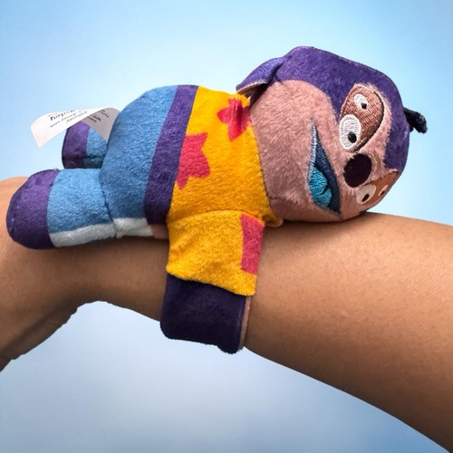 Disney cutie cuff - cutie,