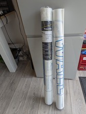 8mx1m Topps Tiles Wall Tile Waterproof Membrane .