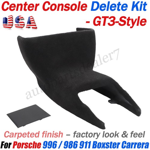 For porsche 996 986 - 986, 911