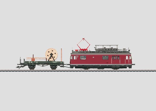 Marklin 39971 scale db - marklin,